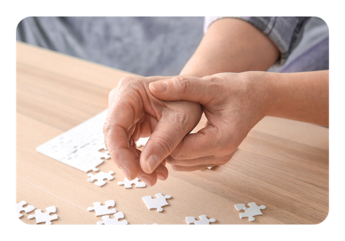 fisioterapia neurologica moema para tremor