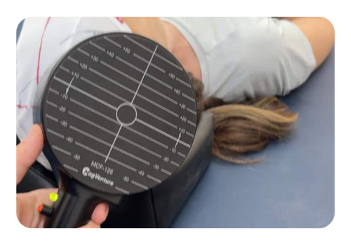 fisioterapia neurologica moema