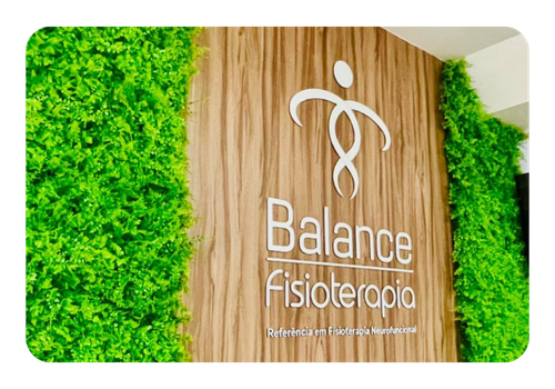 fisioterapia neurologica moema